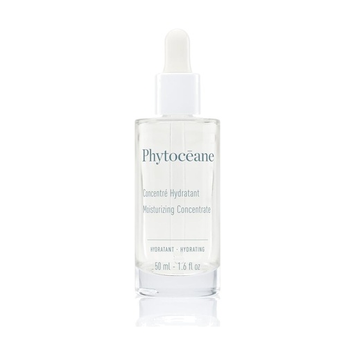 Phytocéane Concentré Hydratant PRO 50ml