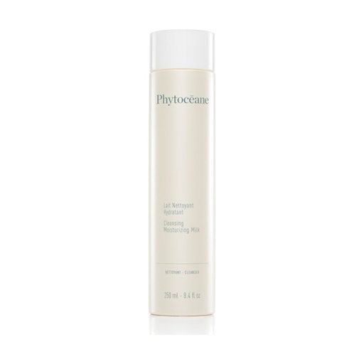 Phytocéane Lait Nettoyant Hydratant TESTER 250ml 
