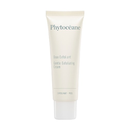 Phytocéane Doux Exfoliant TESTER 50ml 