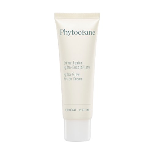 Phytocéane Crème Fusion Hydra-Ensoleillante TESTER 50ml