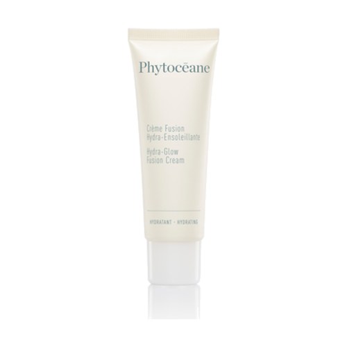 Phytocéane Crème Fusion Hydra-Ensoleillante ÉCHANTILLONS 10x5ml