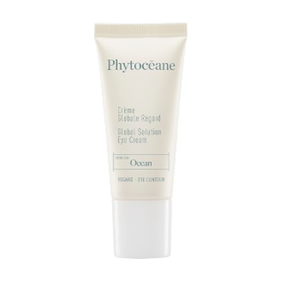 Phytocéane Crème Globale Regard ÉCHANTILLONS 10x3ml