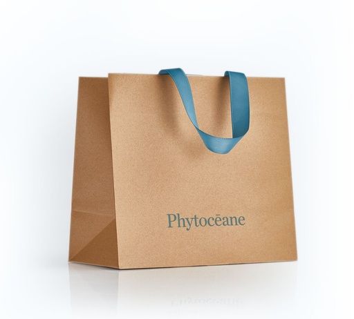 Phytocéane Sac Revente 20pc