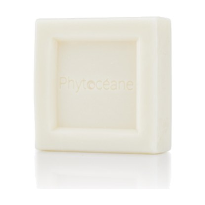 Phytocéane Savon Mains et Corps à la Goyave Costa Rica 100g