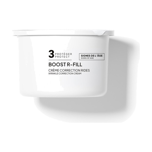SM BOOST R-FILL Crème Correction Rides RECHARGE 50ml 