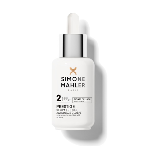 SM Prestige Sérum Anti-Âge Globale 30ml 