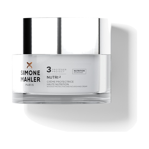 SM Nutri² Crème 50ml 