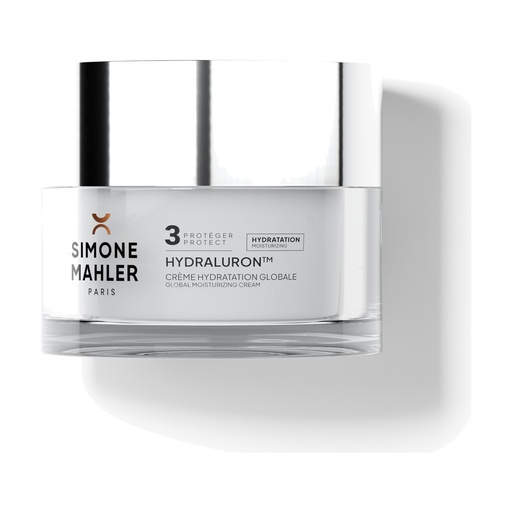 SM Hydraluron Crème 50ml 