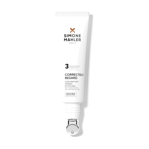 SM Correcteur Regard 15ml 
