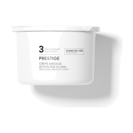 SM Prestige Crème Recharge 50ml 