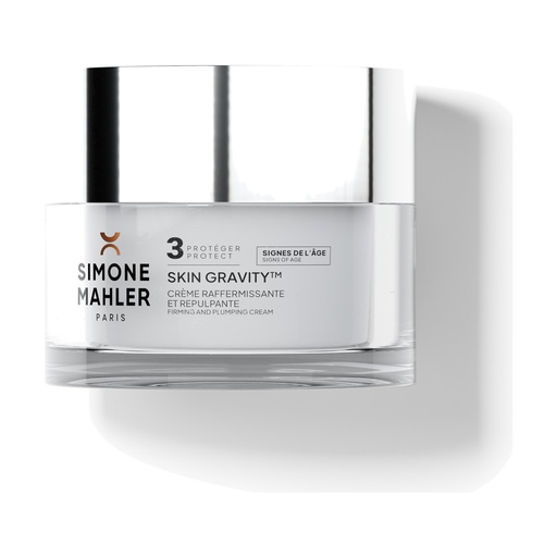 SM Skin Gravity Crème 50ml 