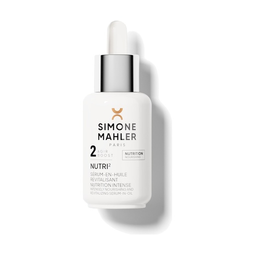 SM Age Nutri² Sérum 30ml