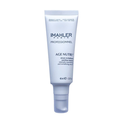 SM Age Nutri² Sérum PRO 40ml 