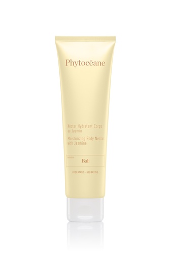 Phytocéane Nectar Hydratant corps au Jasmin 150ml