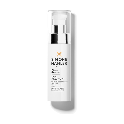 SM Skin Gravity Sérum 30ml