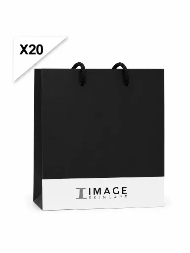 IMAGE Grand Sac Revente 20pc