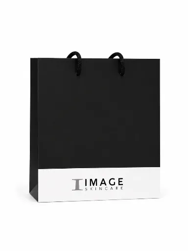 IMAGE Grand Sac Revente à l’Unité