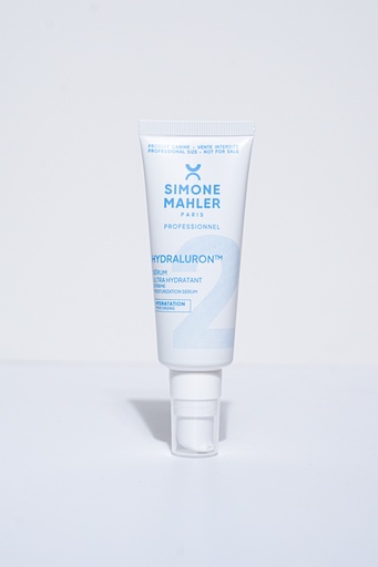 SM Hydraluron Sérum Échantillons 3ml x 10