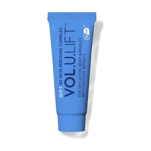Vol.U.Lift Pqt 3  - 57g