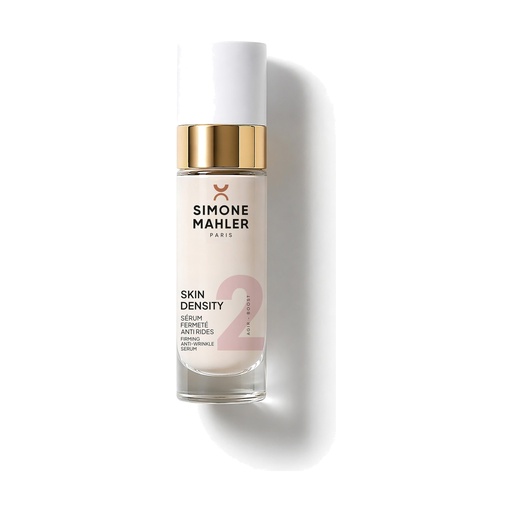 SM Skin Density Sérum Fermeté 30ml