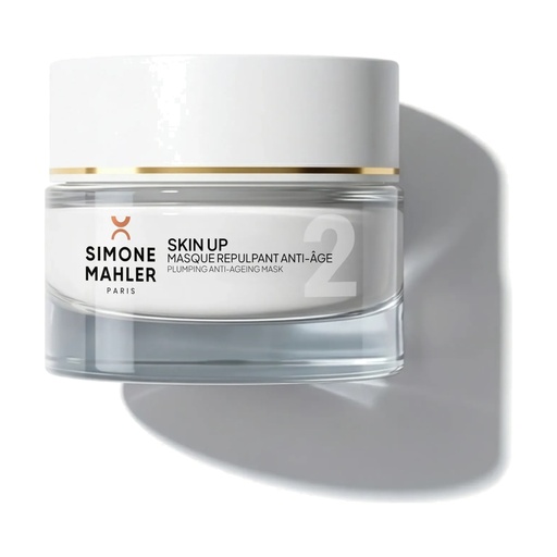 SM Masque SKIN UP Repulpant Ant-âge 50ml
